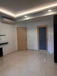 Elizabeth Heights (D9), Condominium #536138711
